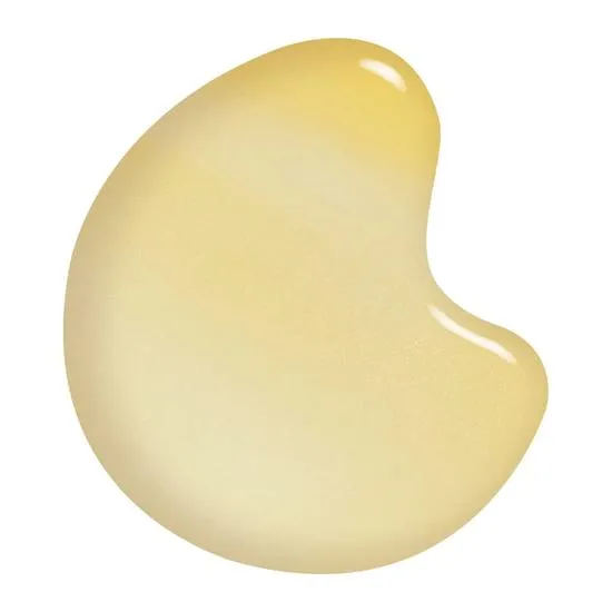 Sally Hansen Miracle Gel Friend Collection Nail Polish 886 The One With The Teal