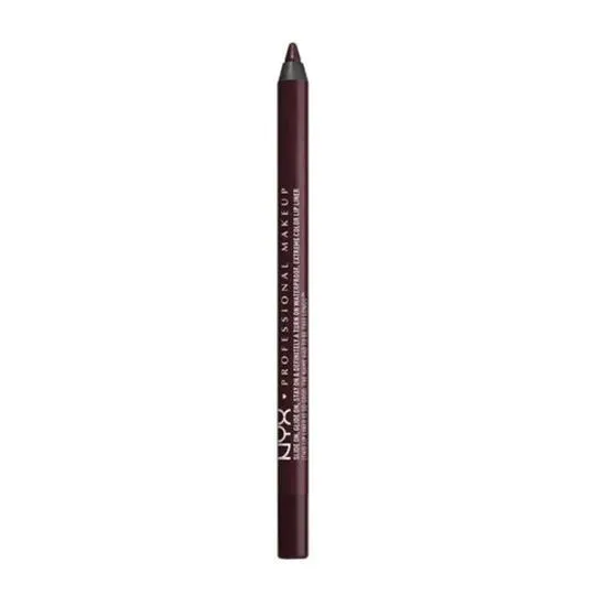 NYX Professional Makeup Slide On Lip Pencil Lip Liner 03 Pink Cantaloupe