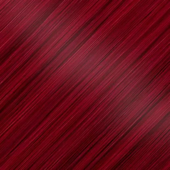 LullaBellz 18" 1 Piece Hidden Halo Blow Dry Hair Extensions BROWNS | BLONDETTE