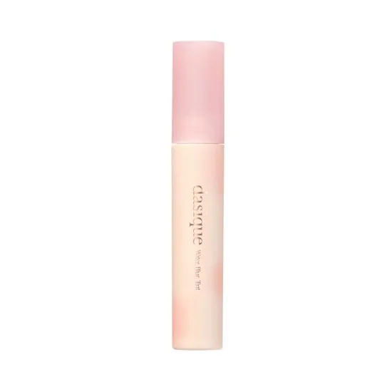 Dasique Water Blur Tint #07 Lavender Cream