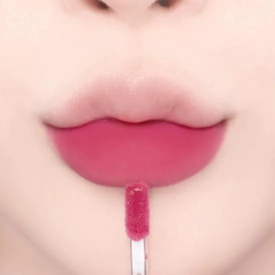 Dasique Water Blur Tint #07 Lavender Cream