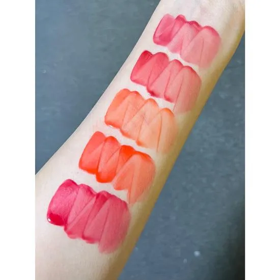 Dasique Water Blur Tint #07 Lavender Cream