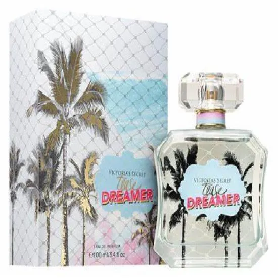Victoria's Secret Tease Dreamer Eau De Parfum 50ml