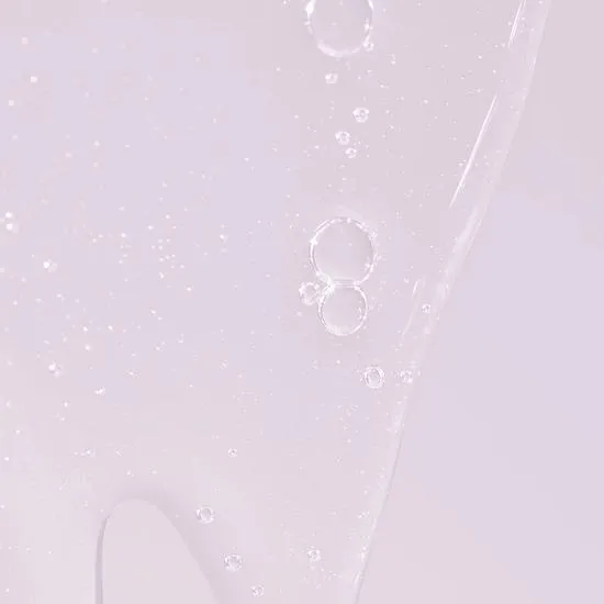 Odid Milk Protein Intensive Shampoo Verbena Lavender 500ml