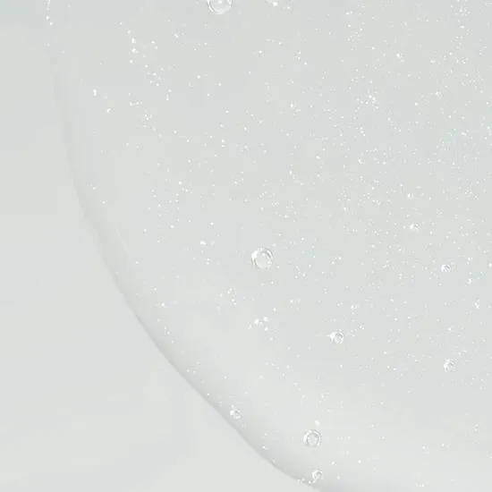 Odid Milk Protein Intensive Shampoo Forest Herb 500ml