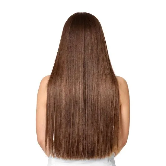 Odid Milk Protein Intensive Nowash Ampoule Treatment Sandalwood Fig 200ml