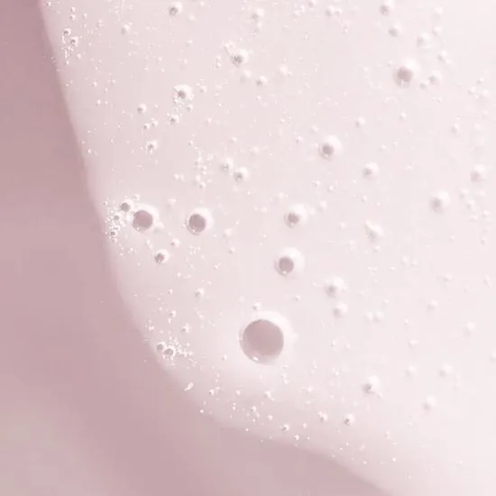 Odid Milk Protein Intensive Nowash Ampoule Treatment Forest Herb 200ml