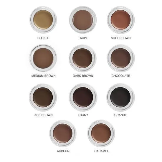 Anastasia Beverly Hills Dipbrow Pomade Caramel