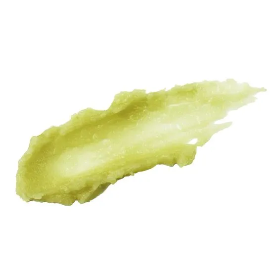 Yadah Green Tea Pure Cleansing Balm 100ml