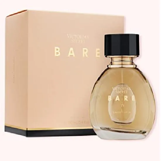 Victoria's Secret Bare Eau De Parfum 100ml