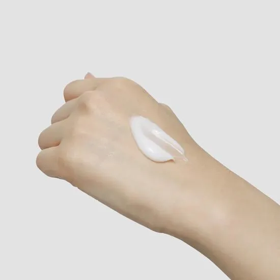 Yadah Cactus Cream 50ml