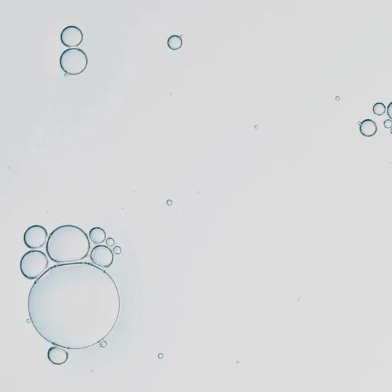 111SKIN Reparative The Y Theorem Concentrate 7 x 2ml