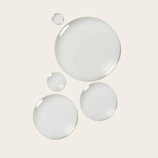 Boucleme Dry Scalp Serum 30ml