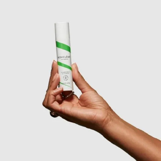 Boucleme Dry Scalp Serum 30ml