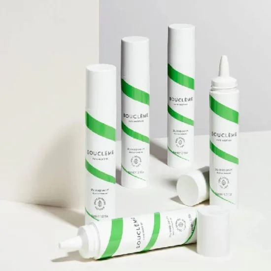 Boucleme Dry Scalp Serum 30ml