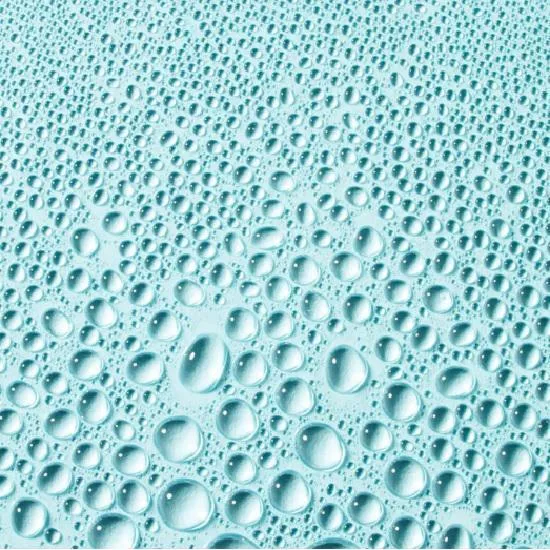 Boucleme Root Refresh 200ml