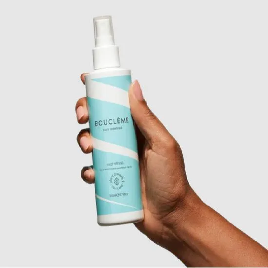Boucleme Root Refresh 200ml