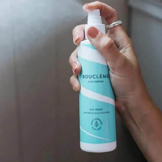 Boucleme Root Refresh 200ml
