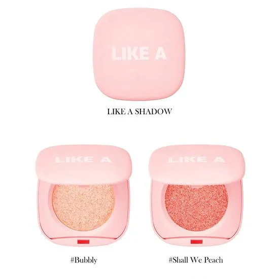 Blessed Moon Like A Shadow White Swan