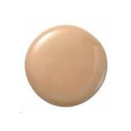 Bourjois Healthy Mix Clean & Vegan Foundation 55N Deep Beige