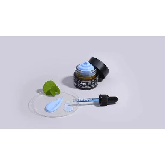 Dear Klairs Midnight Blue Calming Cream 30ml