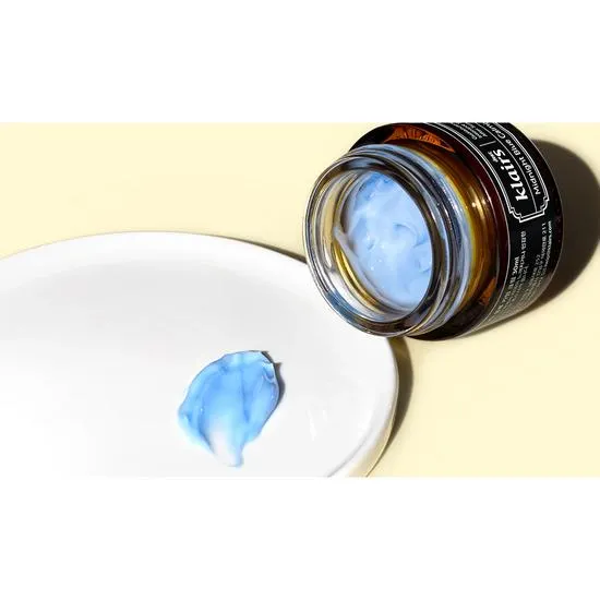 Dear Klairs Midnight Blue Calming Cream 30ml