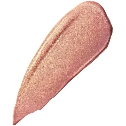 Stila Glitter & Glow Liquid Eyeshadow Next To Notte