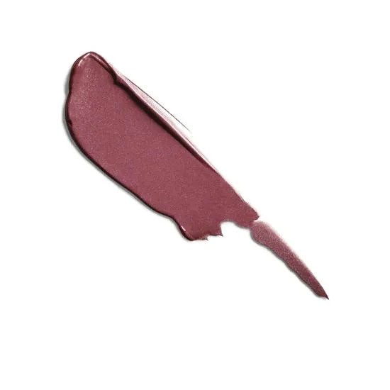 Stila Suede Shade Liquid Eyeshadow Sheer Pewter