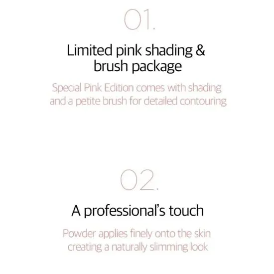 Too Cool For School Artclass By Rodin Shading Classic