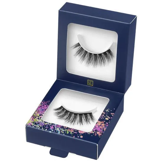 Eylure Eco Lash & Stash False Eyelashes Go To Lashes