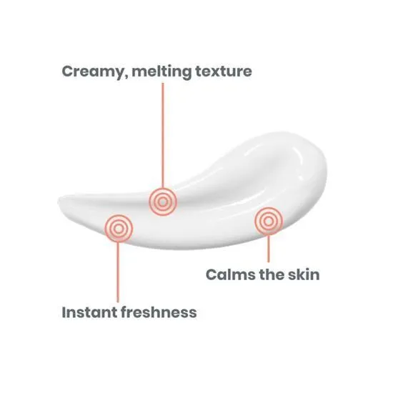 Avène Aftersun Lotion 200ml