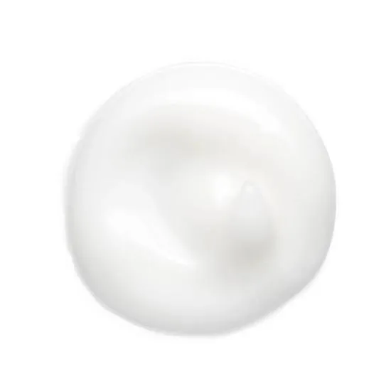 Bumble and bumble Styling Creme 250ml