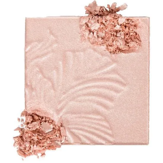 Wet N Wild Megaglo Highlighting Powder Blossom Glow