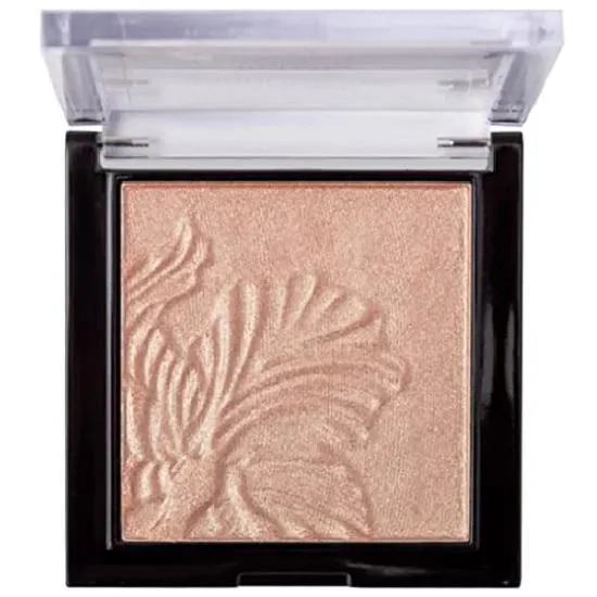 Wet N Wild Megaglo Highlighting Powder Blossom Glow