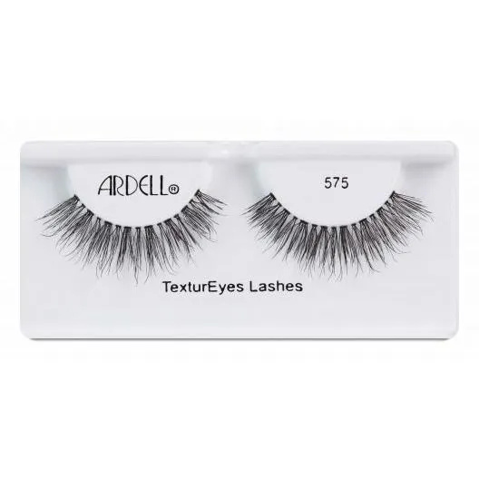 Ardell TexturEyes Lashes 575