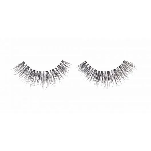Ardell TexturEyes Lashes 575