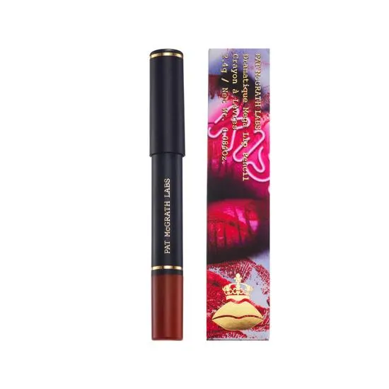 Pat McGrath Labs Dramatique Mega Lip Pencil Belle Amour