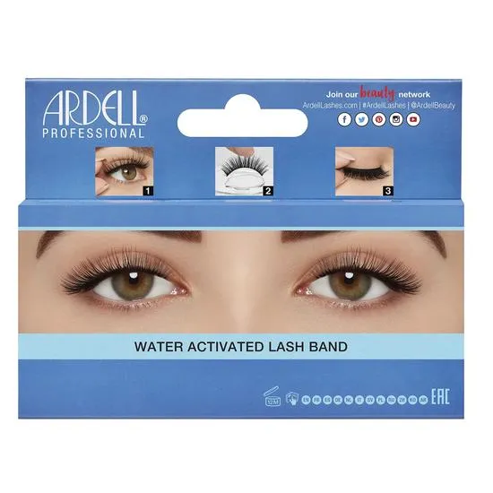 Ardell Aqua Lashes 340