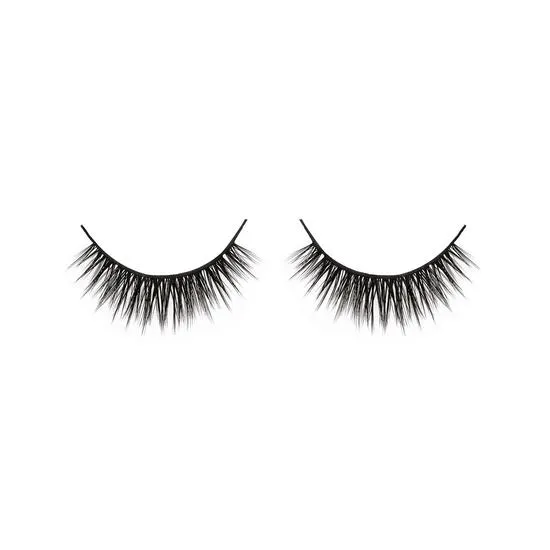 Ardell Aqua Lashes 340