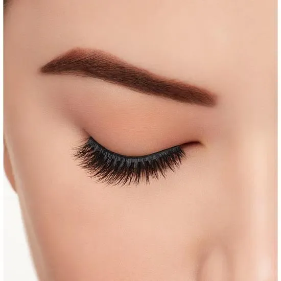 Ardell Aqua Lashes 340