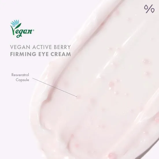 Dr. Ceuracle Vegan Active Berry Lifting Cream 75g