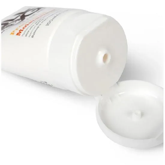 Bulldog Protective Moisturiser 100ml