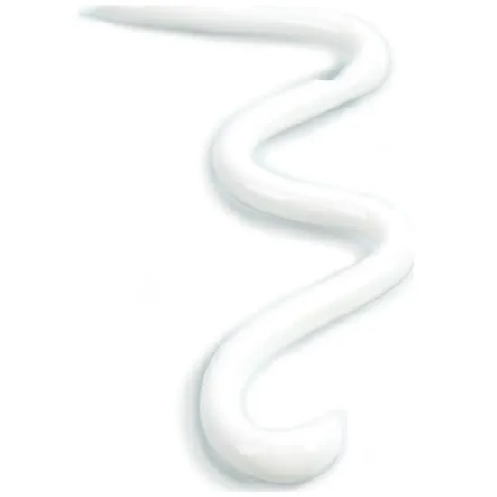 Bulldog Protective Moisturiser 100ml