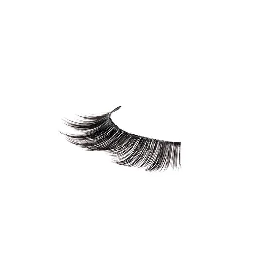 Ardell Faux Mink Black Lashes 810