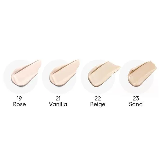 MISSHA M Perfect Blanc BB SPF 50+ No 22 Beige