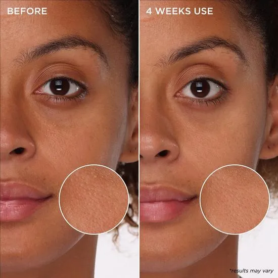 Benefit The Porefessional Tight N Toned Toner Mini Size