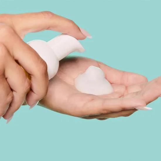 Benefit The Porefessional Tight N Toned Toner Mini Size