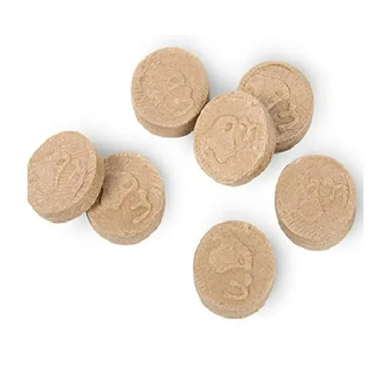 Bulldog Energising Face Mask 100ml