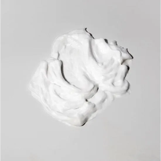 Bulldog Original Foaming Shave Gel 200ml