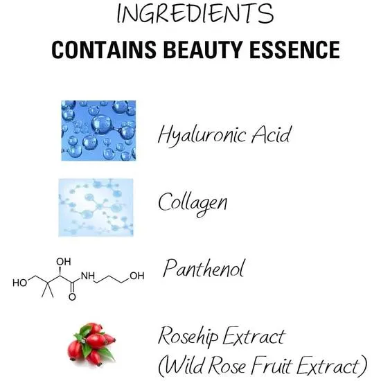 ISEHAN Kiss Me Heroine Make Smooth Liquid Eyeliner Waterproof 02 Dark Brown